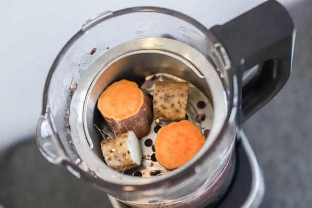 破壁机|飞利浦HR2089/90破壁机独家揭秘评测真相,不看后悔!