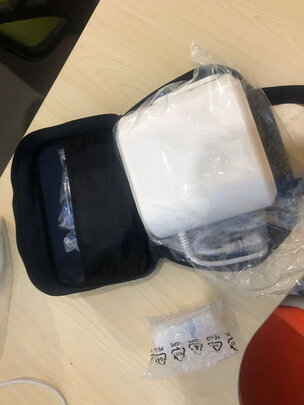 入手须知:欧姆龙NE-C900雾化器怎么样?2020年首次优缺点曝光了