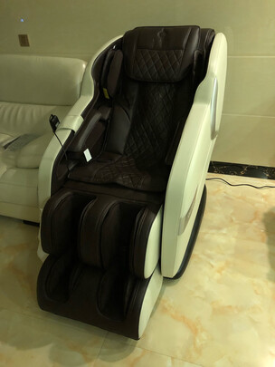 体验对比奥佳华7106和7511哪个好?具体区别优缺点大吗