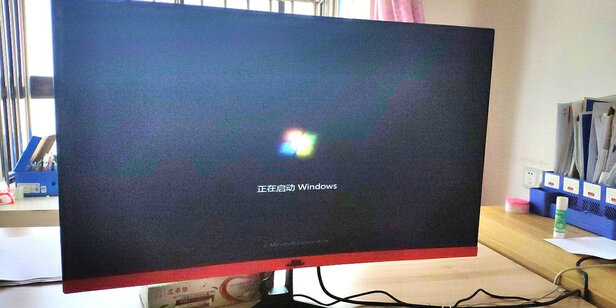 狄派电脑怎么样?为何便宜?谈下我心酸使用史！