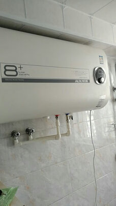 奥克斯（AUX）储水式电热水器怎么样?质量差？纯属造谣吗？