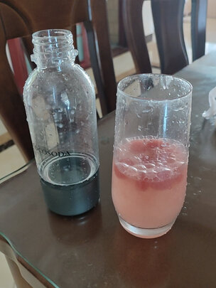 潮流厨电