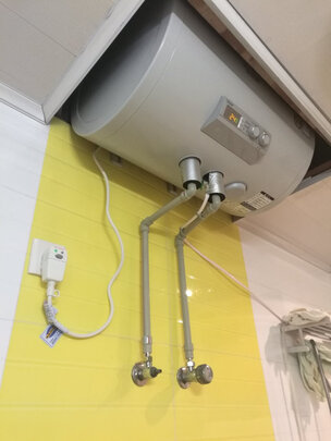 史密斯热水器F160B怎么样?真实调查报告，不看后悔