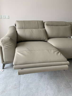 慕思电动沙发RCW1-070选择五大雷区要慎重