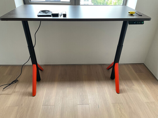 9am升降桌办公桌|9am升降桌办公桌怎么样？内幕使用评测揭秘