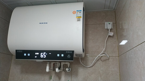 奥克斯（AUX）热水器SMS-A19怎么样?质量坑不坑，选择须知4要点