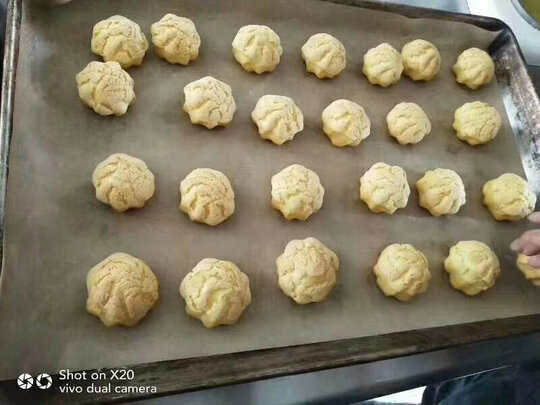 美多Q1ZK蒸烤一体集成灶怎么样?谁用过牌子说说感受