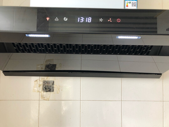 油烟机|独家剖析讲讲看苏泊尔DJ2E6怎么样？到底质量是好还是差？