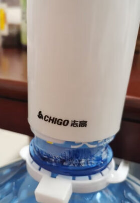 潮流厨电