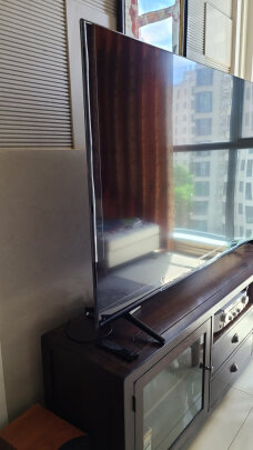 大家评测索尼XR-75X91J怎么样?内幕剖析评测 大家评测索尼XR-75X91J怎么样?内幕剖析评测