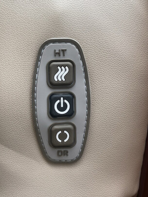 倍轻松sk-012按摩器|独家剖析倍轻松sk-012上手三天开始后悔了真的吗？