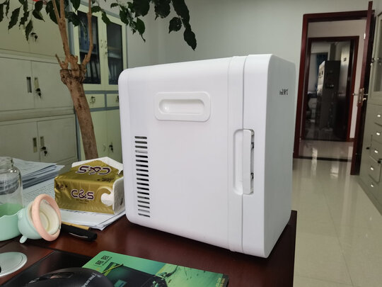 车载冰箱