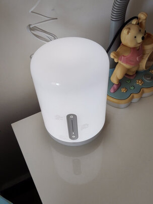 华为(huawei)华为智选台灯2s智能台灯怎么样?图文评测? - 买乐惠