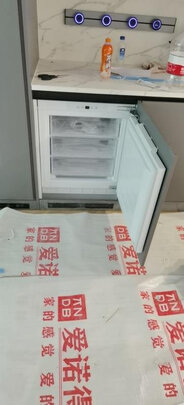 ArtausA8冰箱|用户揭秘ArtausA8冰箱好吗,入手解密评测真相