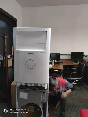 格力KFR-50LW/NhGh3B立式空调|格力KFR-50LW/NhGh3B立式空调怎么样？内幕使用评测揭秘