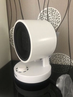 求助揭秘艾美特wd22a4怎么样排名第几啊一个月后质量真相