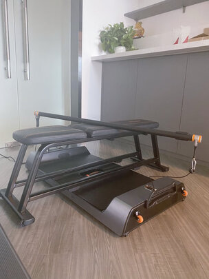 GYMGESTPS60真的不好吗？优缺点曝光参考