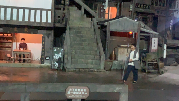 狗窝