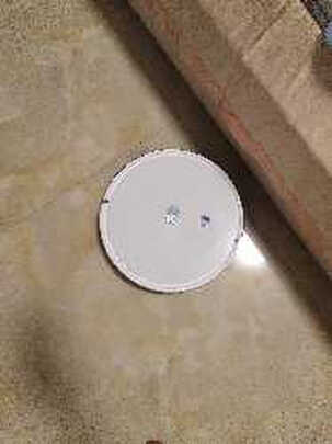 yeedik600/k650评判质量差有依据吗？