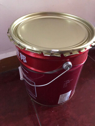 三,多乐士a999乳胶漆网友对比评测