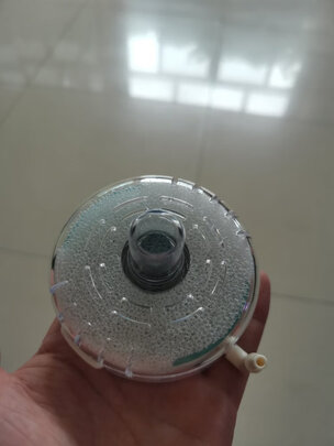 鱼缸过滤器