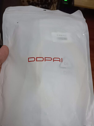 360行车记录仪专用降压线