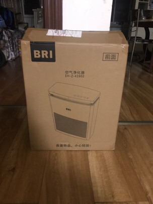 奥佳华家用按摩椅|奥佳华7808和og7808plus的区别?奥佳华7808评测感受如何？