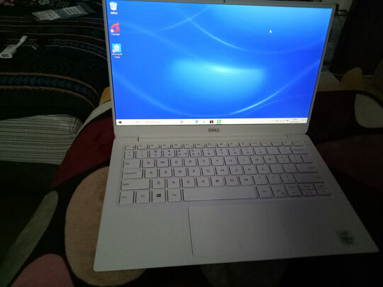 戴尔dellxps13-7390怎么样?体验一个月说真相-企业博客网(bokee.net)