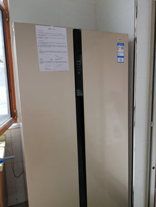 奥克斯电热水器60ZB08真实使用揭秘,不想被骗看下这里