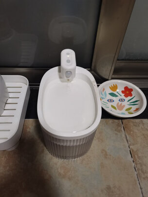 宠物饮水机