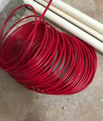 电线电缆