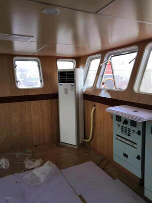 美的空调柜机冷静星怎么样？到底值不值得大家入手呀？