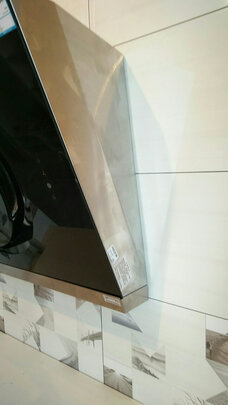 油煙機(jī)|「用后真實(shí)感受」老板26a7+30b0怎么樣是否真的值得入手呀？