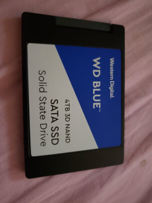 WD S400T2B0A靠谱吗？兼容性好吗？兼容性佳吗 