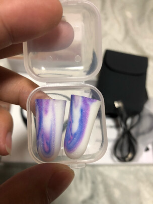 aftershokzas800怎么样?音响效果如何?真能降噪?
