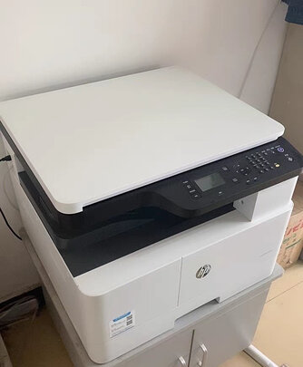 惠普437n/nda|惠普437n/nda439n/nda打印机真实使用感受？真相必看