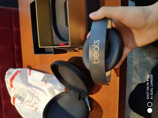 求助JBL TUNE225TWS Ghost怎么样?专家们分析真相如何
