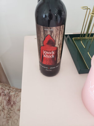 奥兰西班牙进口葡萄酒红酒|奥兰西班牙进口葡萄酒红酒如何,值得入手的原因分享！