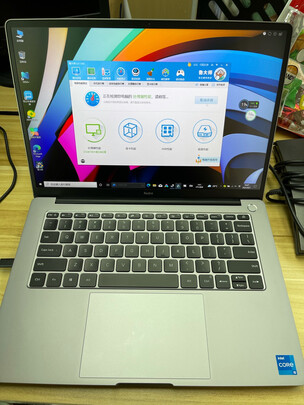小米RedmiBook|报价参数RedmiBook Pro 14增强版怎么样？不吹不黑说内幕实情？