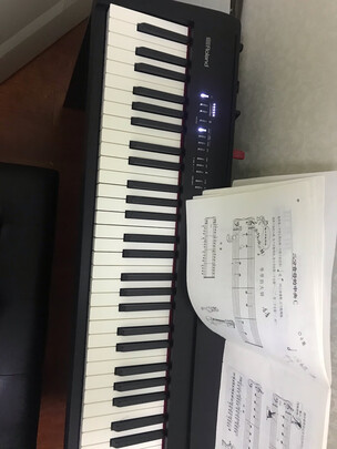 RolandFP-30X-BK，FP-30X-WH，FP-18-BK钢琴|RolandFP-30X-BK，FP-30X-WH，FP-18-BK钢琴如何,值得入手的原因分享！