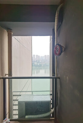 统帅KFRd-72NW/64GDA22ST风管机|知乎问答：统帅风管机72NW/64GDA22ST怎么样？刚上手就后悔是实吗？