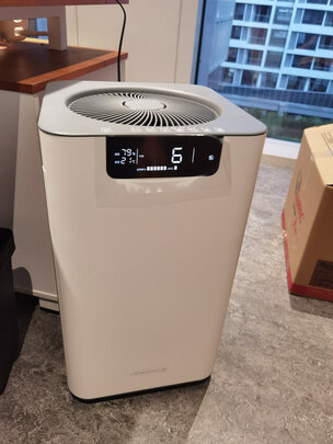 SOLEUSAIRKJ760F-A03选择五大雷区要慎重