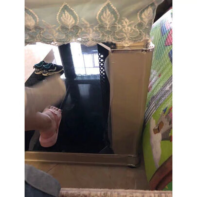 康佳取暖器质量怎么样?上手后诉说感受实情？