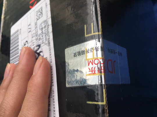 真实评测美度手表怎么样?美度手表算是名牌吗?