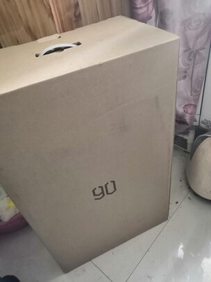 90分LGGY2002RM拉杆箱|90分LGGY2002RM拉杆箱怎么样？内幕使用评测揭秘