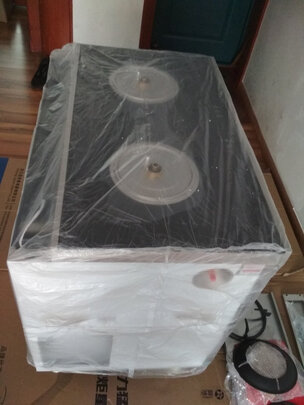 蓝炬星集成灶怎么样入手真心不后悔吗