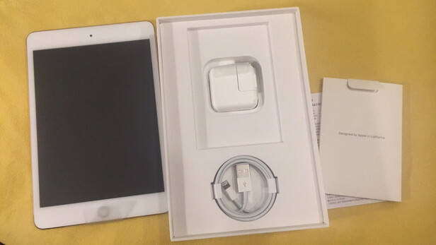 比拼 Apple Ipad Mini跟ipad Air区别是什么 屏幕哪个清晰 同价位还有其他选择吗 十佳测评