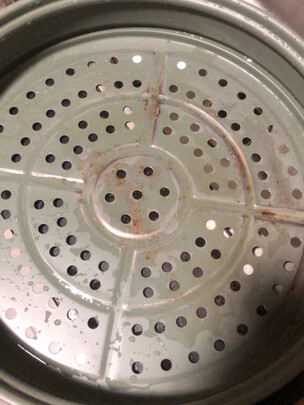 炒锅
