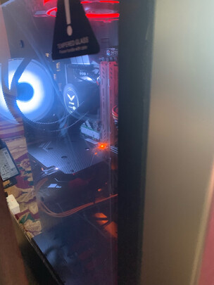 武极i7主机电脑主机|独家剖析武极i7主机有什么优势？配置有缩水的问题吗？