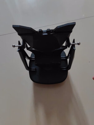 摇步器